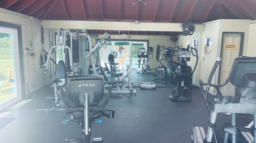 4834 Hollow Corner Road #302 - Culver City - California - 3 bed, 2 bath rental property