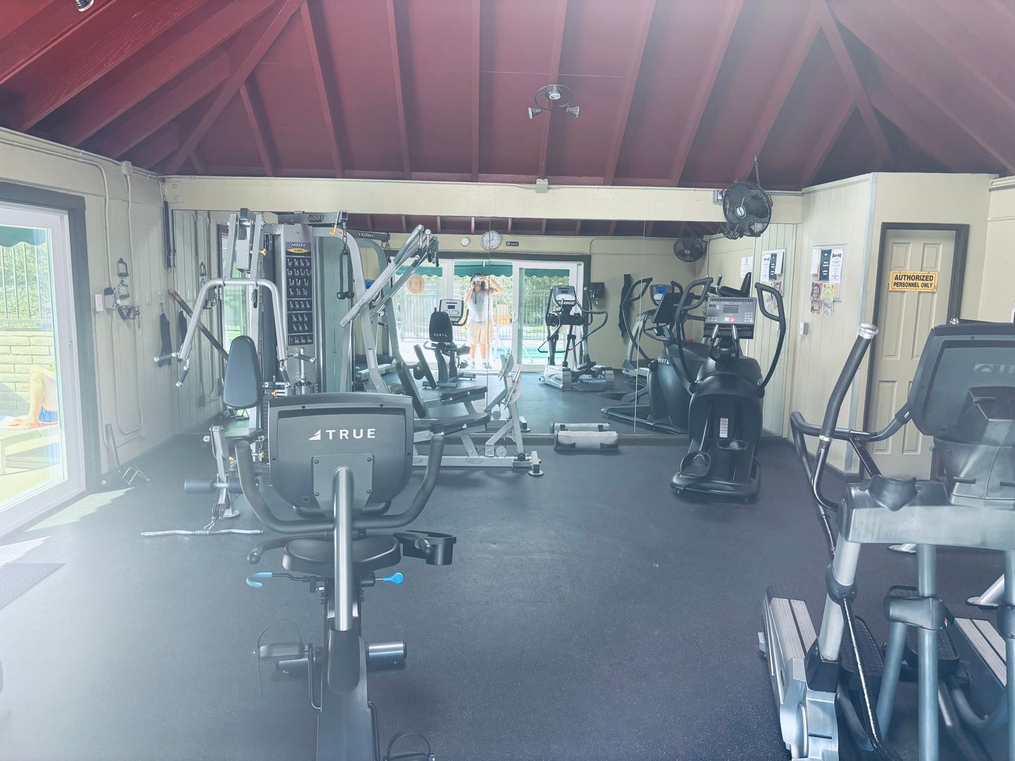 4834 Hollow Corner Road #302 - Culver City - California - 3 bed, 2 bath rental property