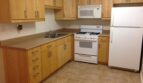 4885 Cole Street #8 - San Diego - California - 3 bed, 1.5 bath rental property
