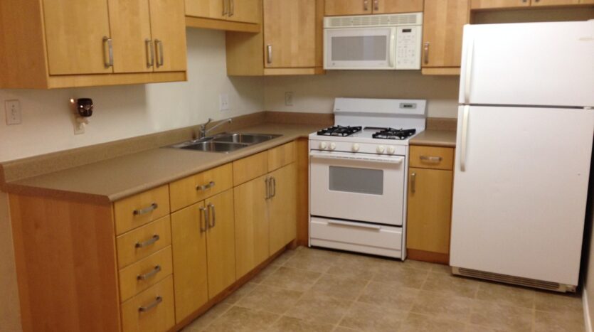4885 Cole Street #8 - San Diego - California - 3 bed, 1.5 bath rental property