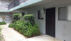 4885 Cole Street #8 - San Diego - California - 3 bed, 1.5 bath rental property