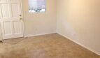 4885 Cole Street #8 - San Diego - California - 3 bed, 1.5 bath rental property