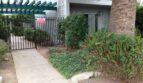 4885 Cole Street #8 - San Diego - California - 3 bed, 1.5 bath rental property