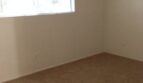 4885 Cole Street #8 - San Diego - California - 3 bed, 1.5 bath rental property