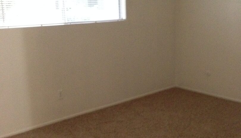 4885 Cole Street #8 - San Diego - California - 3 bed, 1.5 bath rental property
