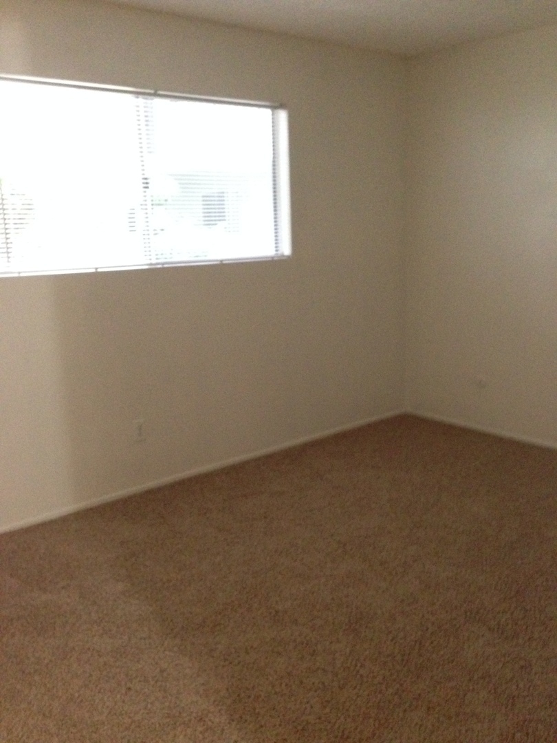 4885 Cole Street #8 - San Diego - California - 3 bed, 1.5 bath rental property