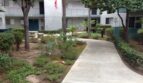 4885 Cole Street #8 - San Diego - California - 3 bed, 1.5 bath rental property