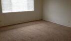 4885 Cole Street #8 - San Diego - California - 3 bed, 1.5 bath rental property