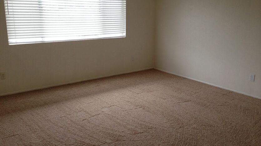 4885 Cole Street #8 - San Diego - California - 3 bed, 1.5 bath rental property