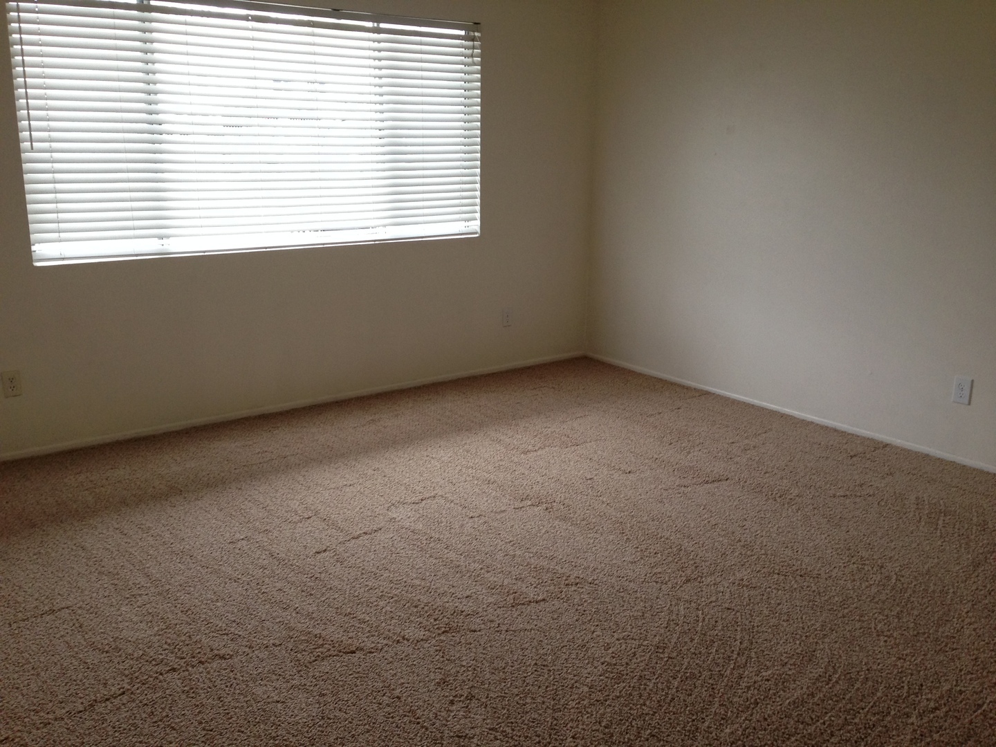 4885 Cole Street #8 - San Diego - California - 3 bed, 1.5 bath rental property