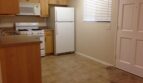 4885 Cole Street #8 - San Diego - California - 3 bed, 1.5 bath rental property