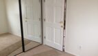 4885 Cole Street #8 - San Diego - California - 3 bed, 1.5 bath rental property
