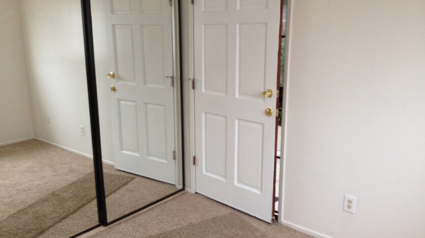 4885 Cole Street #8 - San Diego - California - 3 bed, 1.5 bath rental property