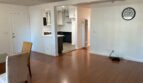 4903 Indian Wood Rd #110 - Culver City - California - 2 bed, 2 bath rental property