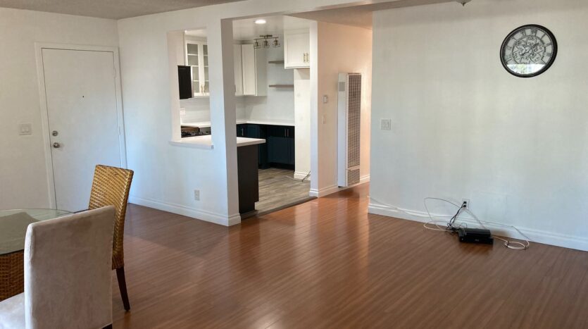 4903 Indian Wood Rd #110 - Culver City - California - 2 bed, 2 bath rental property