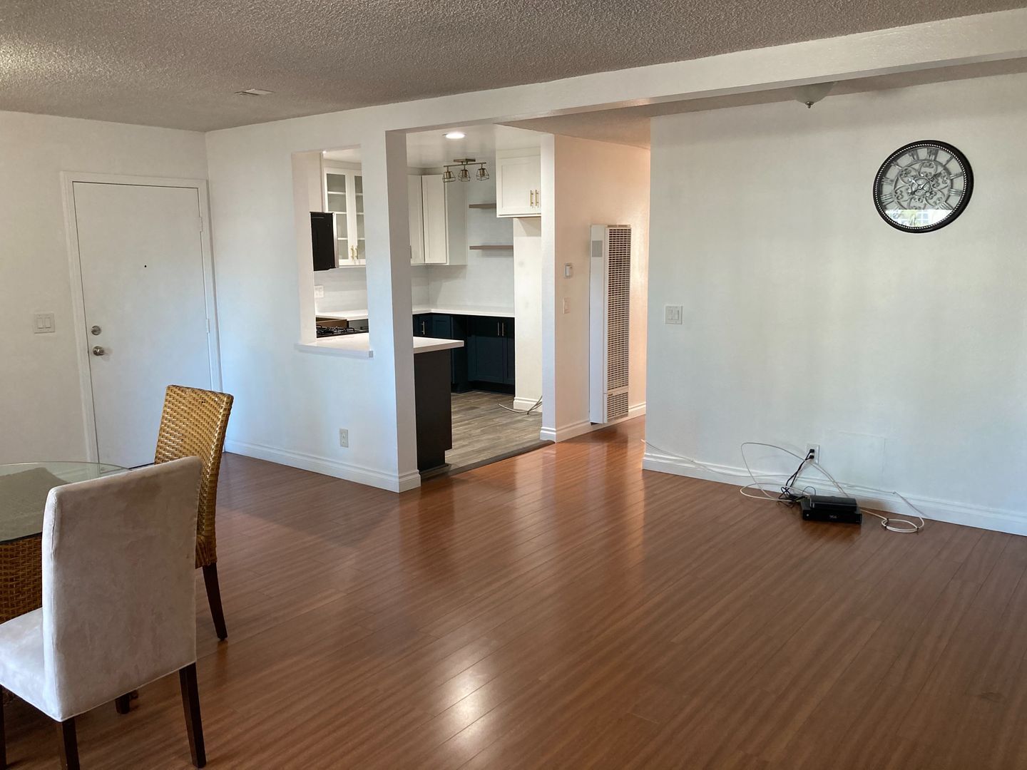 4903 Indian Wood Rd #110 - Culver City - California - 2 bed, 2 bath rental property