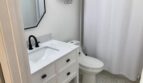 4903 Indian Wood Rd #110 - Culver City - California - 2 bed, 2 bath rental property