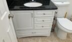 4903 Indian Wood Rd #110 - Culver City - California - 2 bed, 2 bath rental property