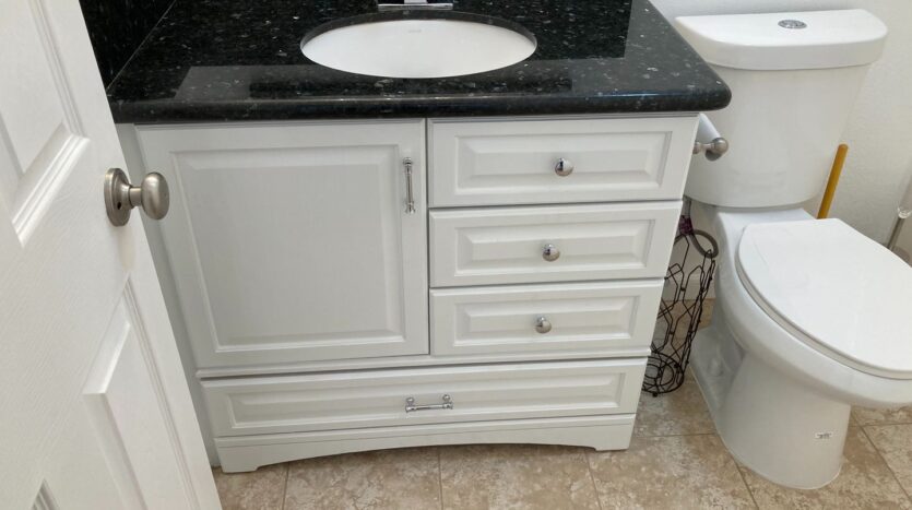 4903 Indian Wood Rd #110 - Culver City - California - 2 bed, 2 bath rental property