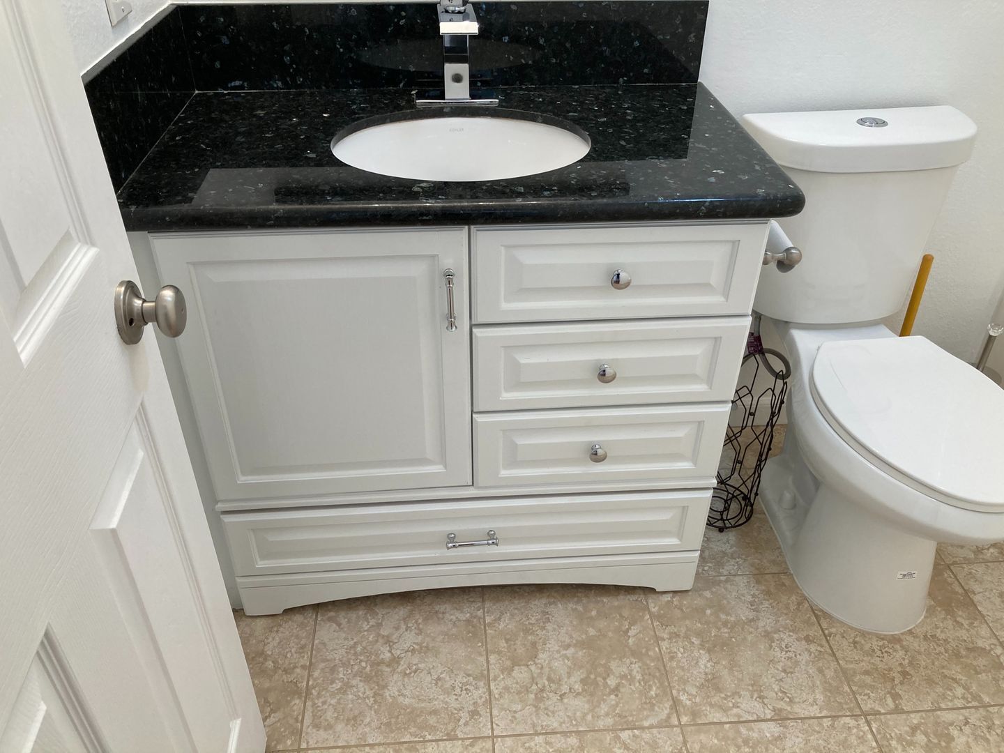4903 Indian Wood Rd #110 - Culver City - California - 2 bed, 2 bath rental property