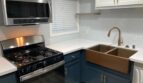 4903 Indian Wood Rd #110 - Culver City - California - 2 bed, 2 bath rental property