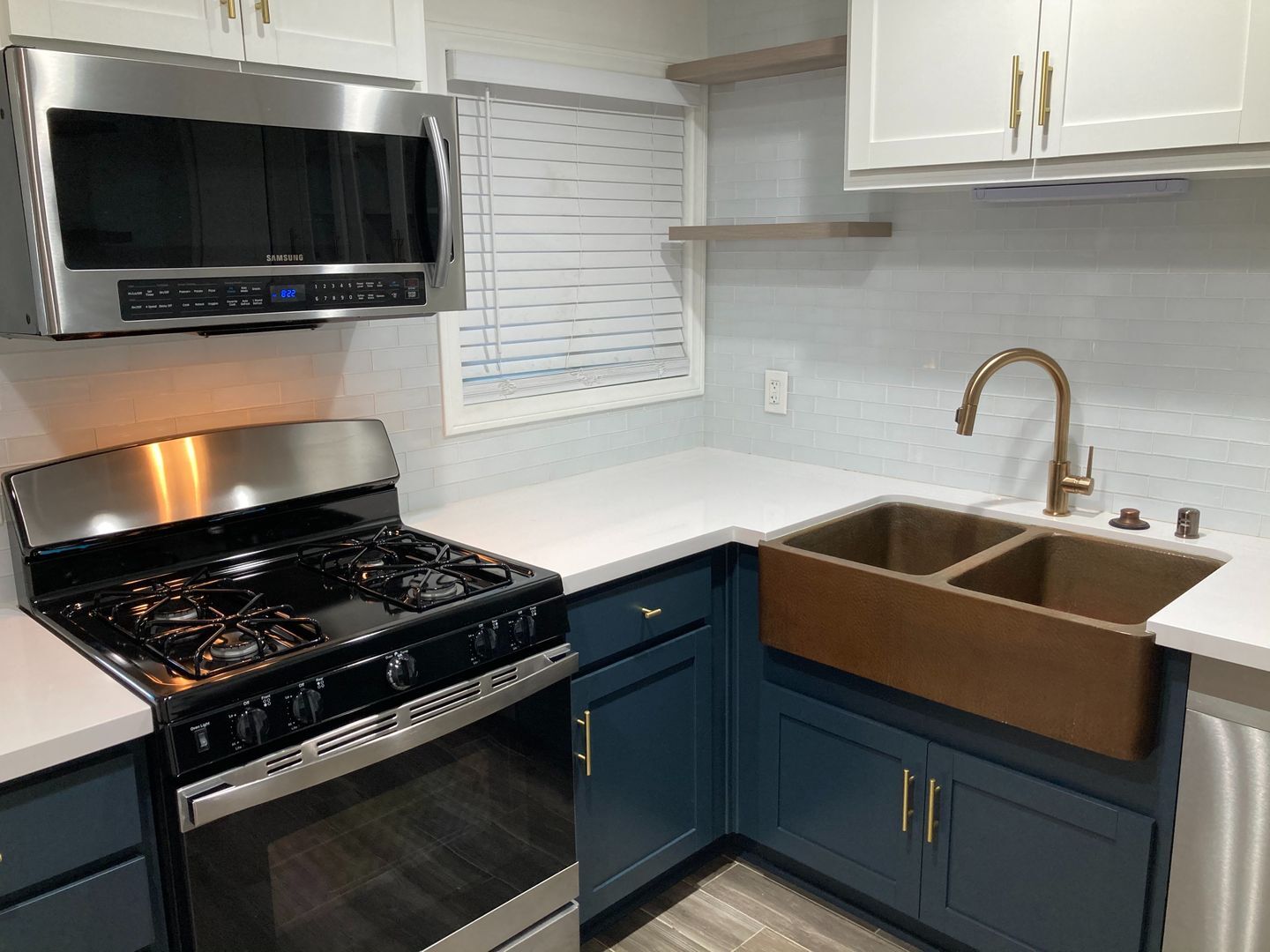 4903 Indian Wood Rd #110 - Culver City - California - 2 bed, 2 bath rental property