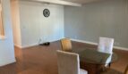 4903 Indian Wood Rd #110 - Culver City - California - 2 bed, 2 bath rental property