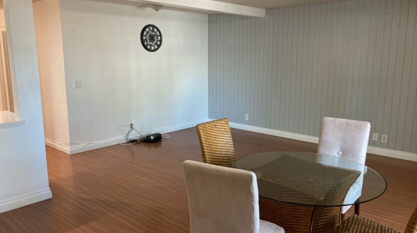 4903 Indian Wood Rd #110 - Culver City - California - 2 bed, 2 bath rental property