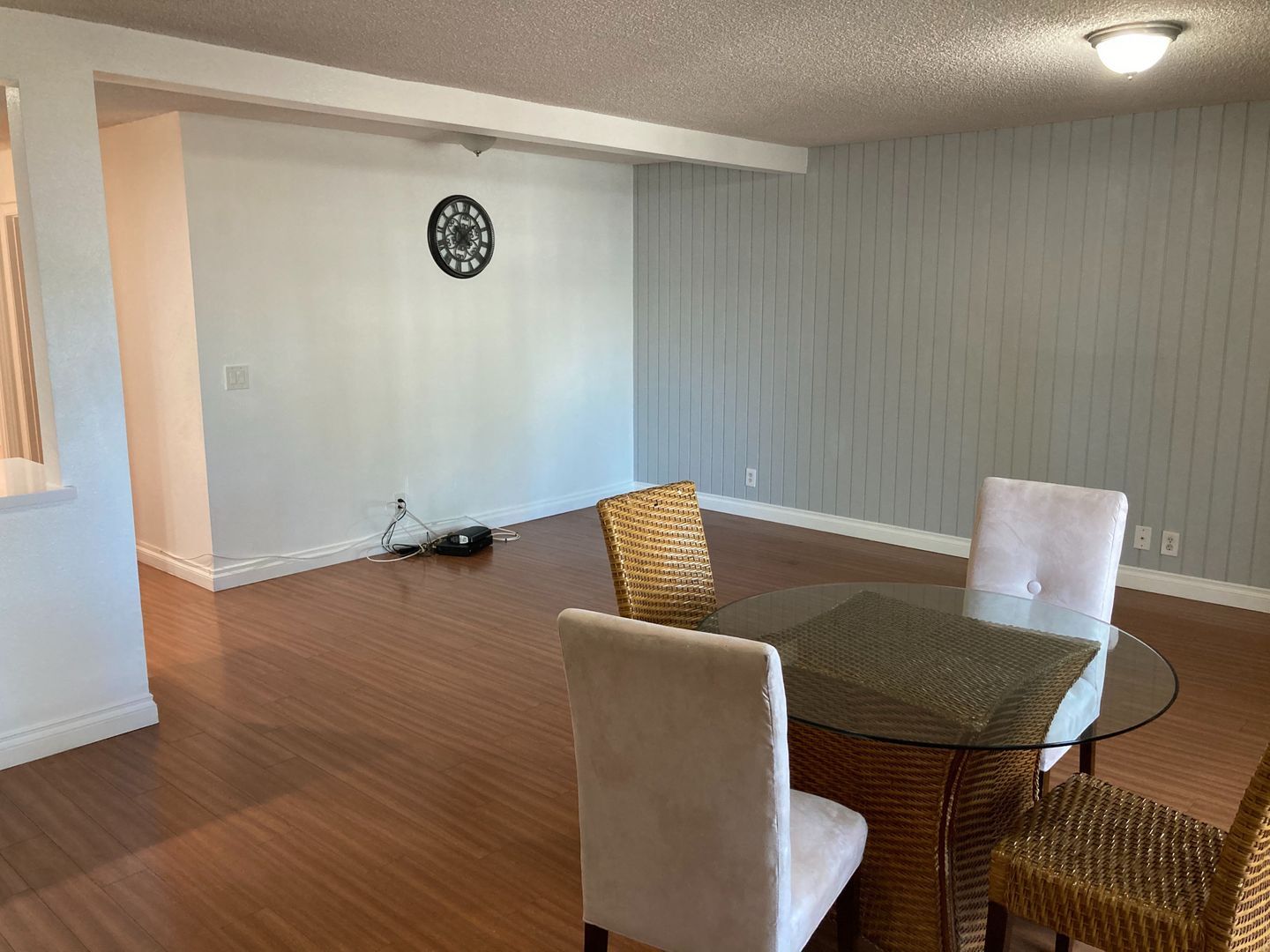 4903 Indian Wood Rd #110 - Culver City - California - 2 bed, 2 bath rental property