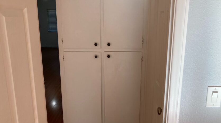 4903 Indian Wood Rd #110 - Culver City - California - 2 bed, 2 bath rental property