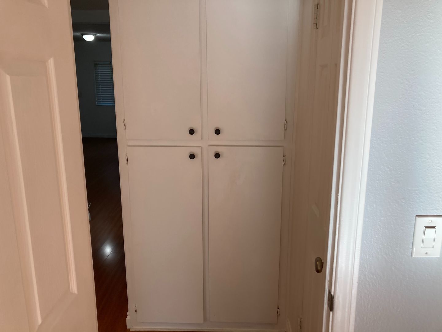 4903 Indian Wood Rd #110 - Culver City - California - 2 bed, 2 bath rental property