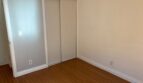 4903 Indian Wood Rd #110 - Culver City - California - 2 bed, 2 bath rental property