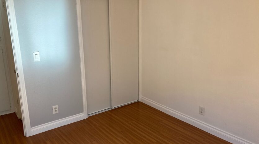 4903 Indian Wood Rd #110 - Culver City - California - 2 bed, 2 bath rental property