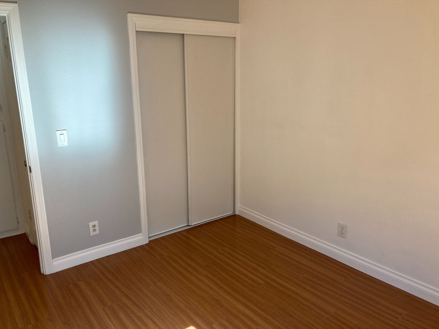 4903 Indian Wood Rd #110 - Culver City - California - 2 bed, 2 bath rental property