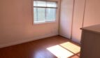 4903 Indian Wood Rd #110 - Culver City - California - 2 bed, 2 bath rental property