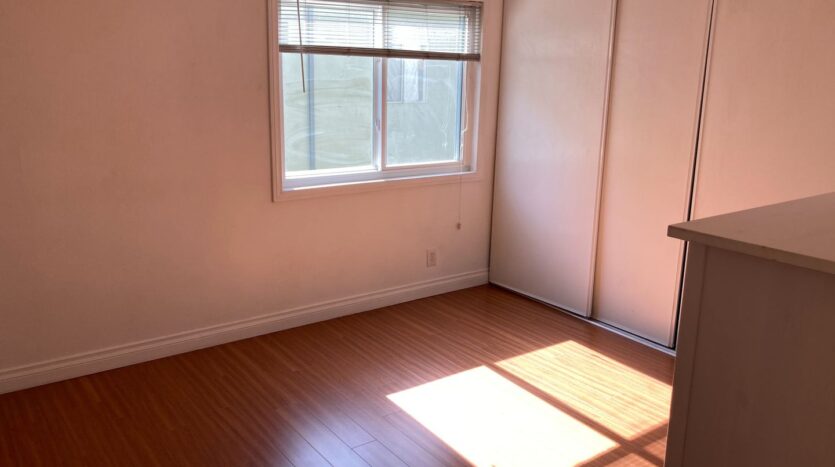 4903 Indian Wood Rd #110 - Culver City - California - 2 bed, 2 bath rental property