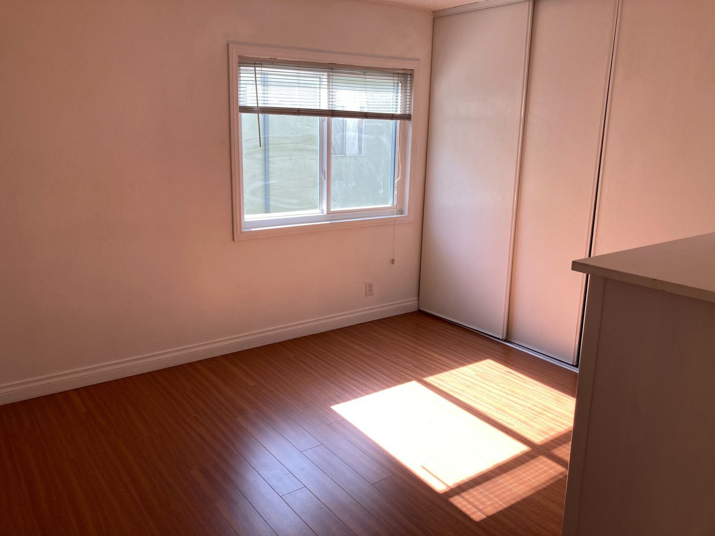 4903 Indian Wood Rd #110 - Culver City - California - 2 bed, 2 bath rental property