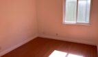 4903 Indian Wood Rd #110 - Culver City - California - 2 bed, 2 bath rental property