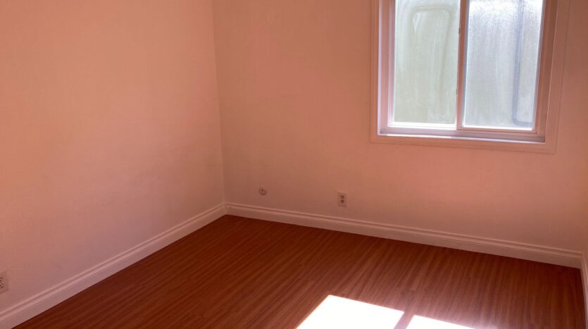 4903 Indian Wood Rd #110 - Culver City - California - 2 bed, 2 bath rental property