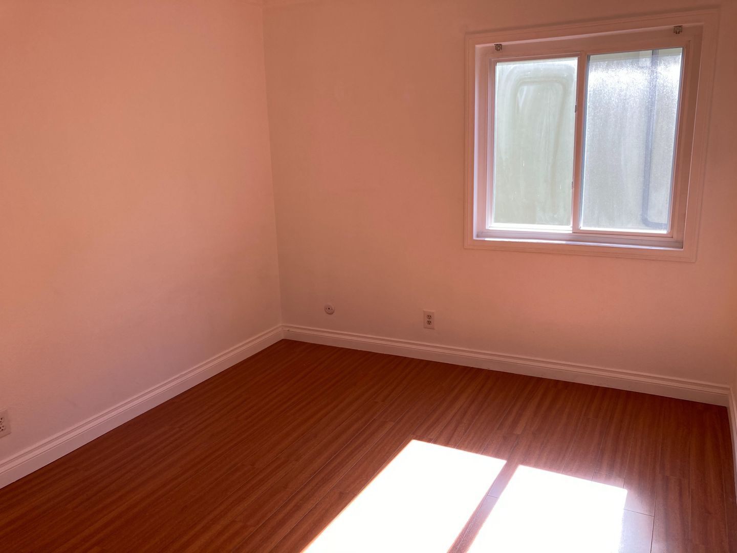 4903 Indian Wood Rd #110 - Culver City - California - 2 bed, 2 bath rental property