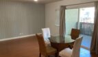 4903 Indian Wood Rd #110 - Culver City - California - 2 bed, 2 bath rental property