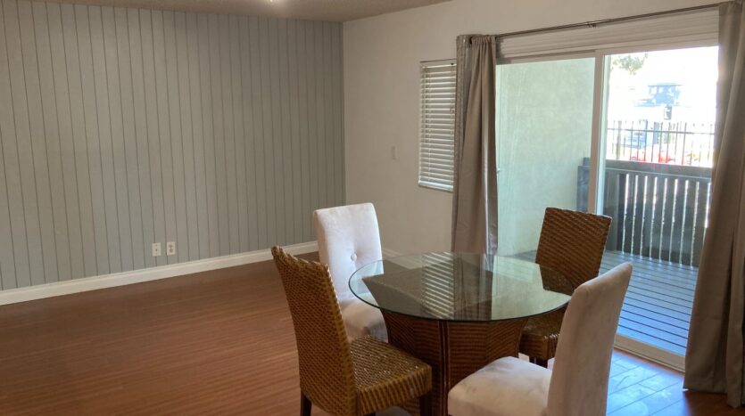 4903 Indian Wood Rd #110 - Culver City - California - 2 bed, 2 bath rental property
