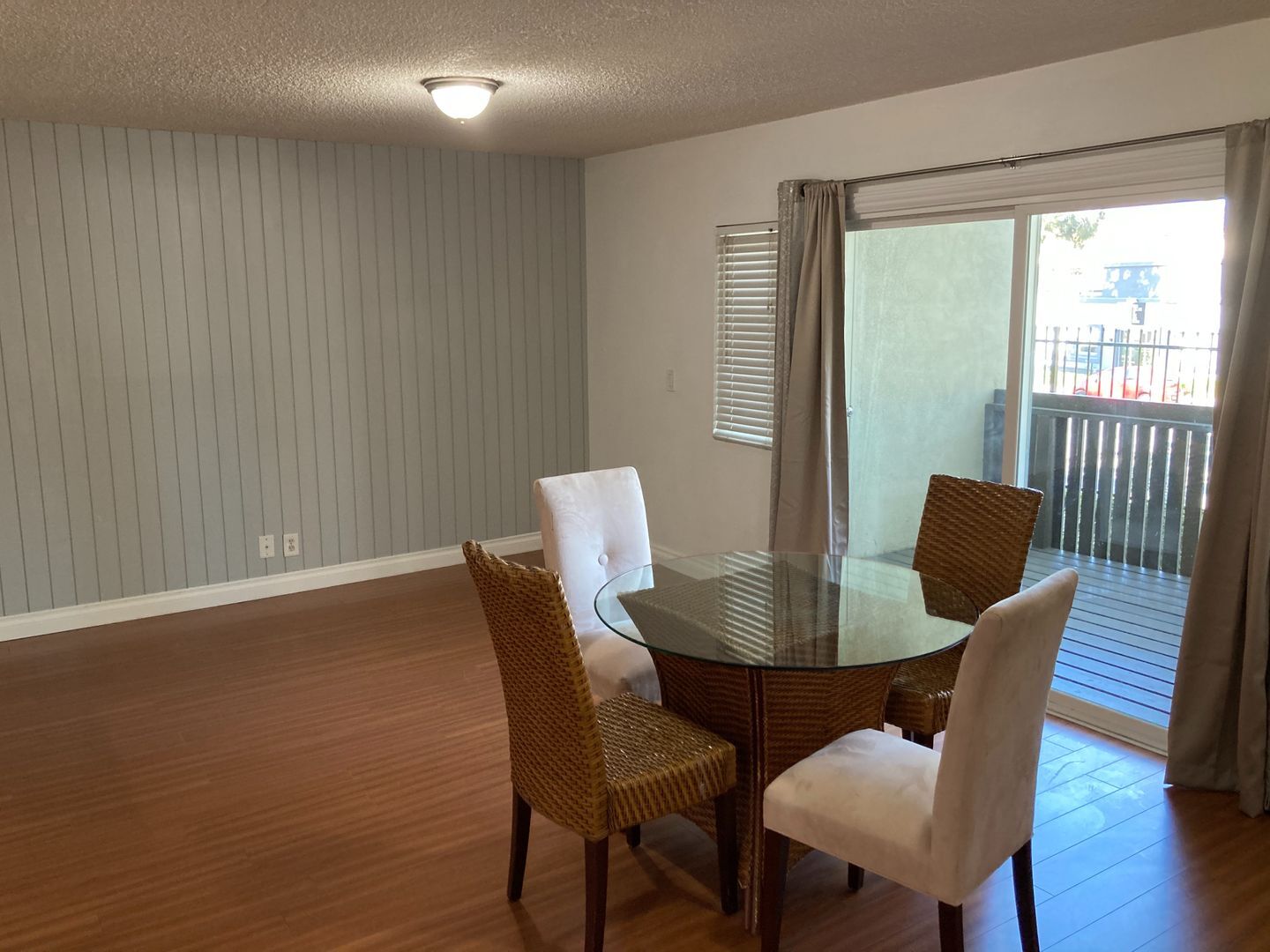 4903 Indian Wood Rd #110 - Culver City - California - 2 bed, 2 bath rental property