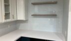 4903 Indian Wood Rd #110 - Culver City - California - 2 bed, 2 bath rental property