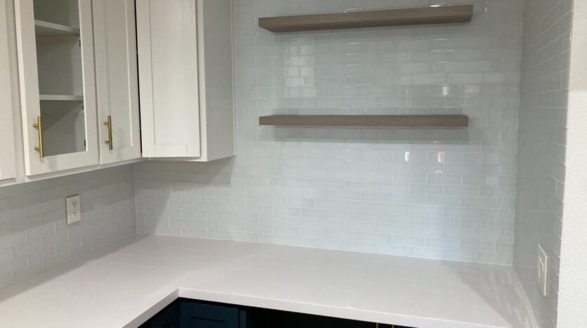 4903 Indian Wood Rd #110 - Culver City - California - 2 bed, 2 bath rental property