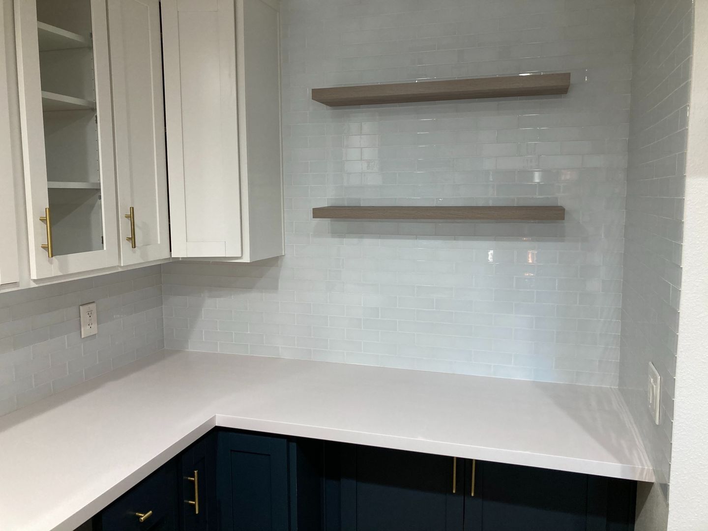 4903 Indian Wood Rd #110 - Culver City - California - 2 bed, 2 bath rental property