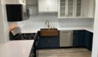 4903 Indian Wood Rd #110 - Culver City - California - 2 bed, 2 bath rental property
