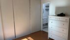 4903 Indian Wood Rd #110 - Culver City - California - 2 bed, 2 bath rental property