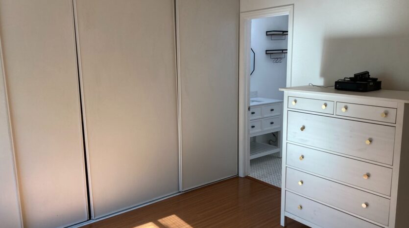 4903 Indian Wood Rd #110 - Culver City - California - 2 bed, 2 bath rental property