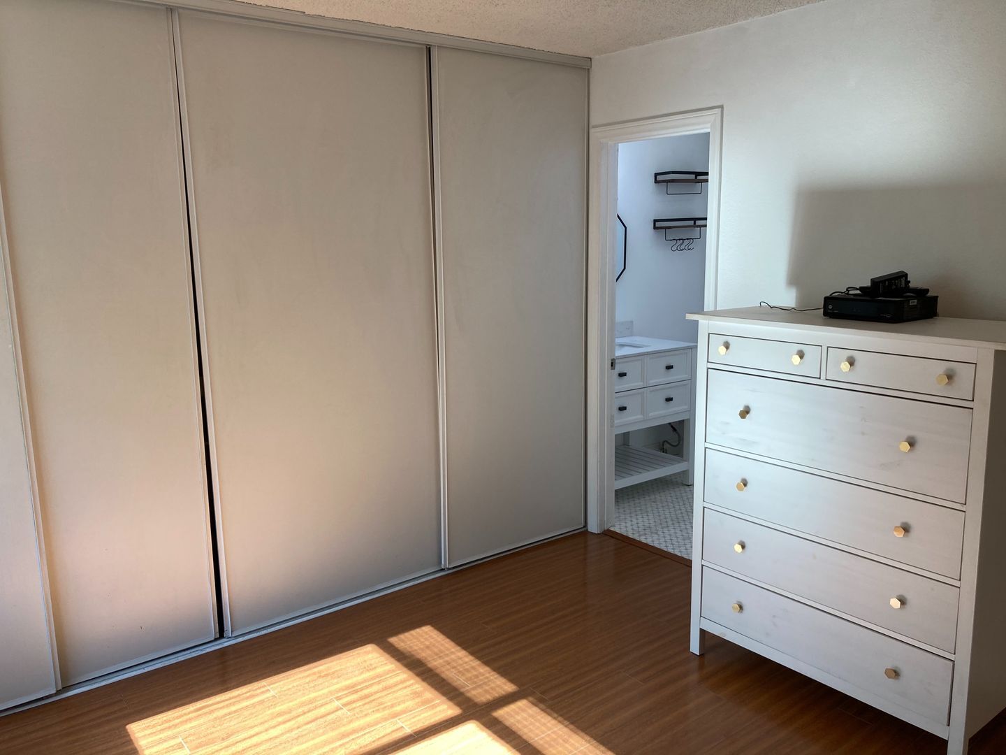 4903 Indian Wood Rd #110 - Culver City - California - 2 bed, 2 bath rental property